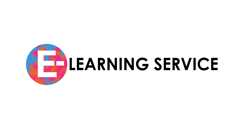 E-Learning E-Learning