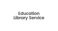 Education Library Service Education Library Service