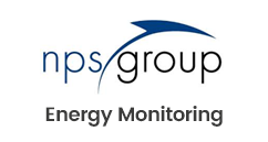 NPS Energy Monitoring NPS Energy Monitoring