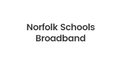 Norfolk Schools Broadband Norfolk Schools Broadband