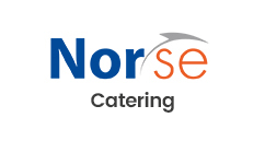 Norse Catering Norse Catering