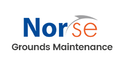 Norse Grounds Maintenance Norse Grounds Maintenance