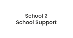 School 2 School Support School 2 School Support