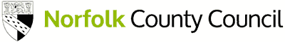Norfolk County Council